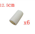 78b2850411fe5126985f453f850d3ce2