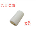 14d036826fdfc5db34aa21a01a7c4048