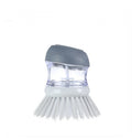 2289de6be195f66ad3636a5770f934c3