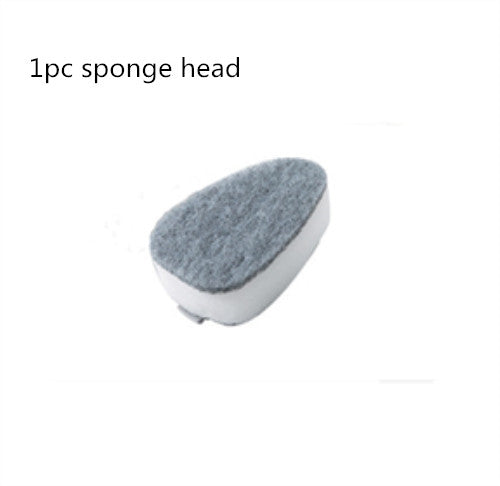 a45949ff44701136061f4026f7ffde80