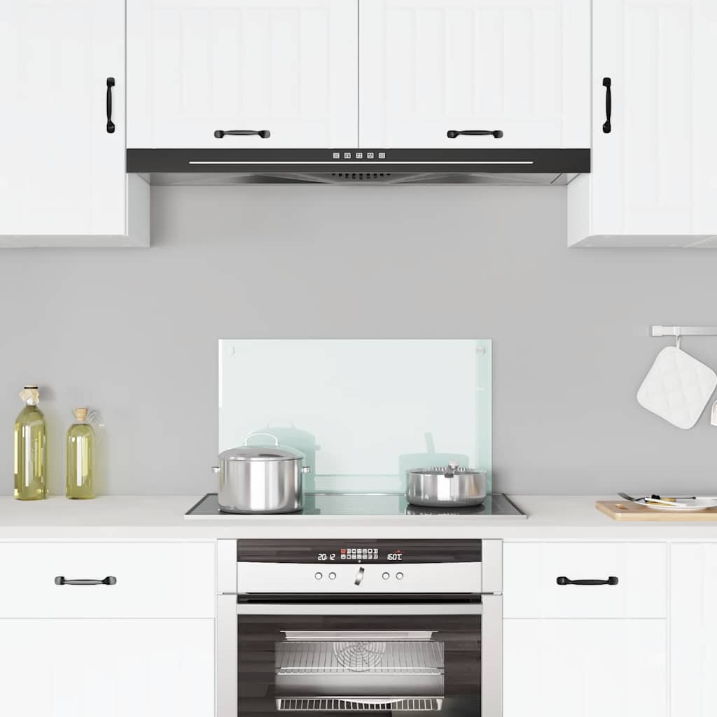 kitchen backsplash tempered glass   kitchen backsplash tempered glass   kitchen backsplash