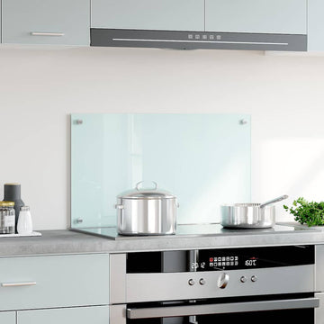 kitchen backsplash tempered glass   kitchen backsplash tempered glass   kitchen backsplash